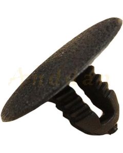 Clips Ford Volkswagen