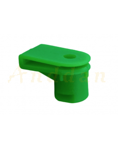 Clips Opel Audi Seat BMW