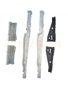 Kit reparatie trapa BMW X5 E53 E70 X3 E83