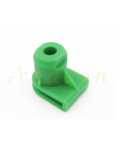 Clips BMW Ford Opel Saab Chevrolet