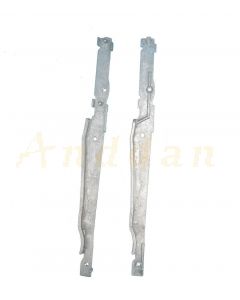 Kit reparatie trapa BMW X3 E83 X5 E53 E70