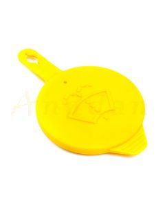 Capac vas lichid parbriz Opel Corsa B C Vectra A Astra F Combo C Tigra B Calibra