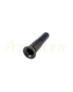 Capac sustinere antena Mercedes W140 W202 W204 W208 W210 W463