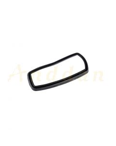 Capac sustinere antena Mercedes W210 W202 W168 W208 A C E CLK