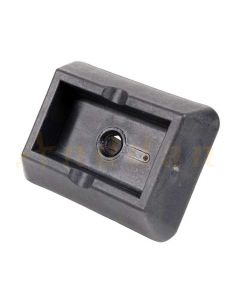 Tampon prag ridicare punct de sprijin cric suport cauciuc BMW E38 E39 E53 E65 X5