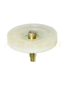 Rola reparatie trapa Renault Megane Clio Scenic Modus/ Peugeot 206