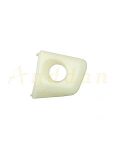 Capac exterior maner usa Audi A3 Q2 RS3 TT MK3