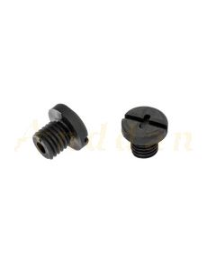 Bolt reparatie buson vas expansiune Land Rover Range Rover
