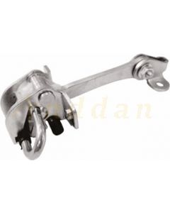 Opritor usa Fiat Albea Siena Palio (stanga-dreapta/spate)