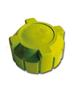 Capac buson vas expansiune Fiat Lancia Alfa Romeo