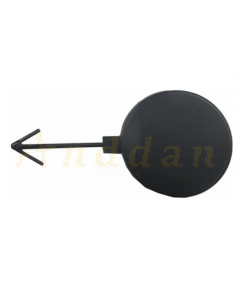 Capac bara carlig remorcare fata Seat Ibiza 17-21
