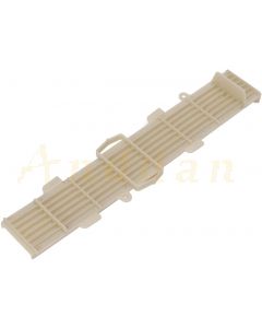 Capac filtru polen Audi A4 S4 B8 A5 S5 8T Q5 RS4 RS5