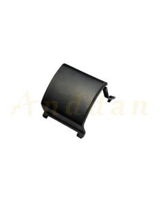 Capac bara carlig remorcare fata Opel Astra G