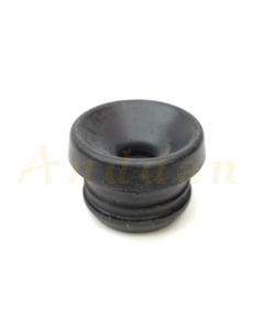 Garnitura injector suport capac supapa Volkswagen Audi Seat Skoda