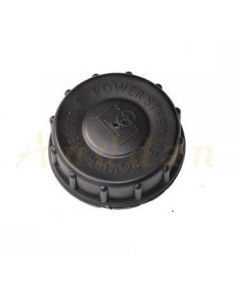 Capac buson vas rezervor lichid Renault Nissan Dacia