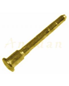 Ax balama Renault Clio Kangoo Megane Scenic Thalia
