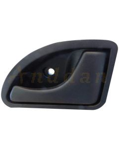 Maner interior Renault Twingo Kangoo (dreapta-fata)