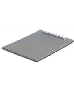 Capac consola centrala Volkswagen Passat CC B6 B7