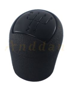 Nuca schimbator viteze Dacia/ Renault Clio Kangoo Twingo Megane
