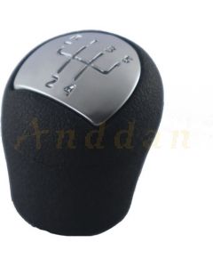 Nuca schimbator viteze Dacia/ Renault Clio Kangoo Twingo Megane