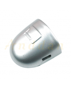 Capac maner usa Renault Nissan (dreapta-fata)