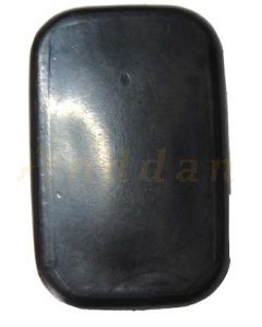 Capac maner usa Renault 