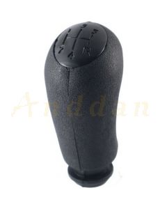 Nuca schimbator viteze Renault Clio 3 Megane 2 Scenic 2