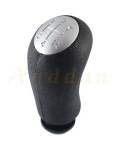 Nuca schimbator viteze Renault Clio 3 Megane 2 Scenic 2