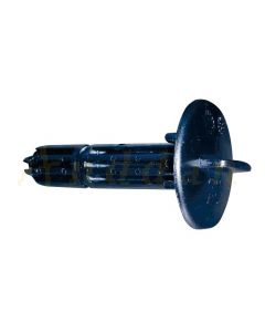 Element fixare suport radiator Renault Dacia