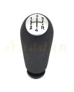 Nuca schimbator viteze Renault Megane 2 Clio 3  Kangoo Scenic 2 Fluence/ Dacia Logan Sandero Lodgy