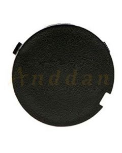 Capac acoperire motor Seat Volkswagen Skoda Audi