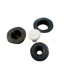 Set garnituri pompa rezervor spalare parbriz Volkswagen Audi