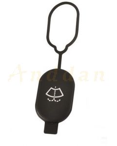 Capac vas lichid parbriz Ford Focus
