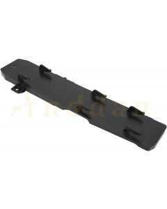 Capac filtru polen Audi Volkswagen Seat Skoda
