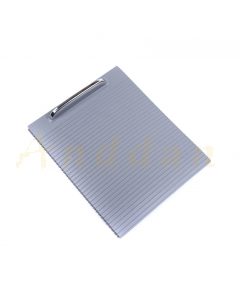 Capac consola centrala Volkswagen Passat CC B6 B7