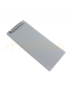 Capac consola centrala Volkswagen Tiguan Sharan Passat B8 