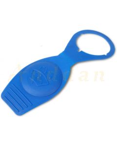 Capac vas lichid parbriz Volkswagen Audi Seat Skoda Porsche