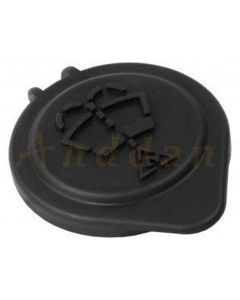 Capac vas lichid parbriz BMW 