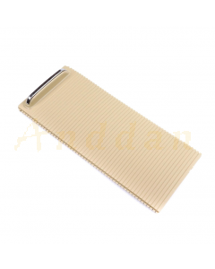 Capac consola centrala Volkswagen Tiguan Sharan Passat B8 