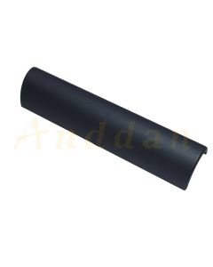 Rama capac maner consola butoane Volkswagen Golf Jetta Bora Passat/ Skoda Superb