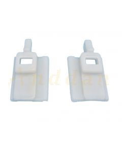 Kit reparatie trapa BMW E36 E38 E39 E46 E53 