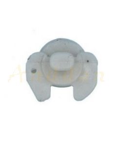 Clips reparatie trapa BMW E36 E46
