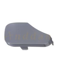 Capac bara carlig remorcare fata Ford Fiesta MK6 03-08