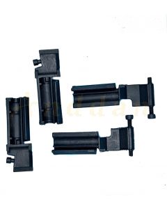 Kit reparatie trapa Mercedes W211 Honda CRV