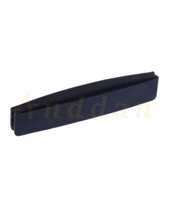 Clips reparatie trapa panoramica Peugeot 307 SW 406 407 SW/ Mercedes W203 W204 W210 W211
