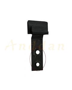 Clips reparatie trapa BMW E46 98-04
