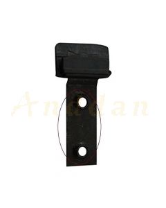 Clips reparatie trapa BMW E46 03-06