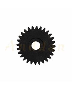 Pinion reparatie trapa Land Rover Freelander 96-06