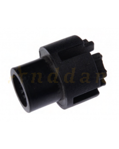 Element reparatie trapa Land Rover Freelander 97-06