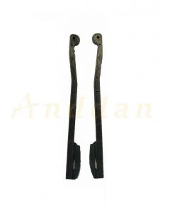 Elemente reparatie trapa Land Rover Freelander 97-06